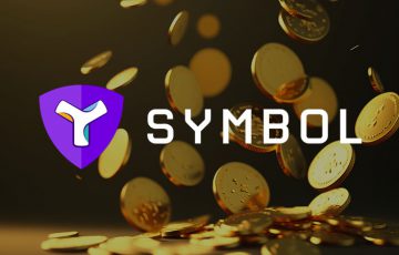 「Symbolでステーブルコインを発行する可能性」JPYC代表：岡部典孝氏
