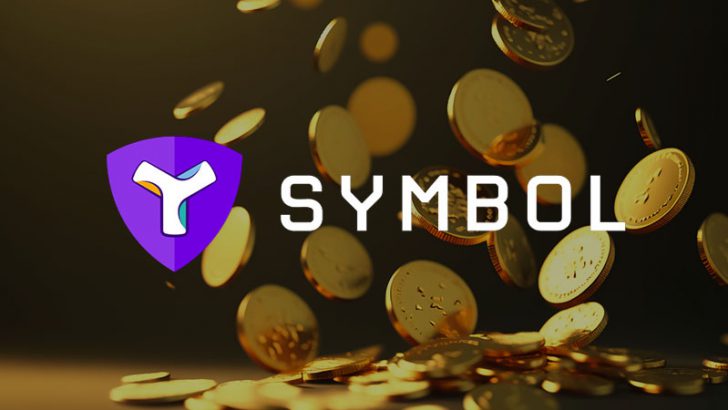 「Symbolでステーブルコインを発行する可能性」JPYC代表：岡部典孝氏