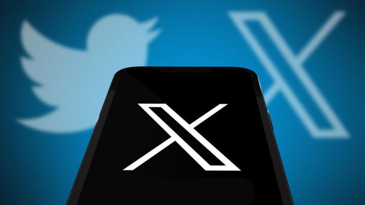 X（旧Twitter）「NFTプロフィール画像機能」廃止か