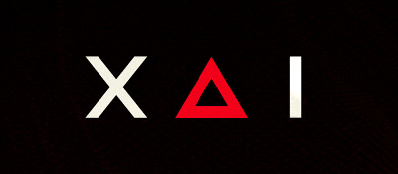 XAI-Logo
