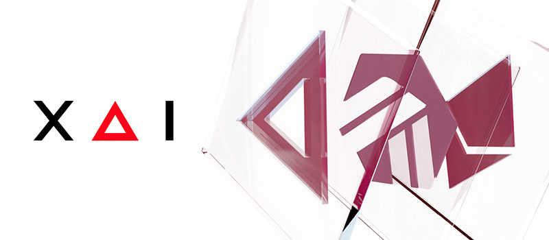XAI-Logo