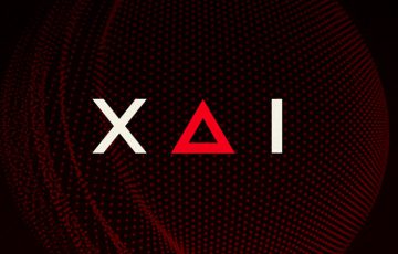 Xai（XAI）とは？Arbitrum上のゲーム特化型レイヤー3ブロックチェーン