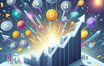 「アルトコインは想像以上に上昇する」著名アナリストの価格予想
