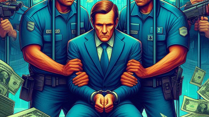 中央銀行の通貨発行に「懲役刑」アルゼンチン大統領が法案を準備