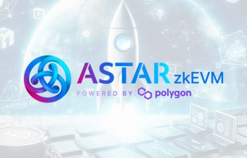 Astar zkEVM：2月下旬にメインネット公開｜ローンチキャンペーン「Yoki Origins」も開催