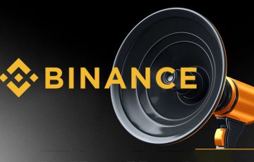 バイナンスジャパン「WBTC・FIL・SUI」の上場発表｜取扱う仮想通貨は合計50種類に