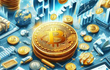 ビットコイン「今回の半減期はこれまでと根本的に違う」Grayscaleレポート
