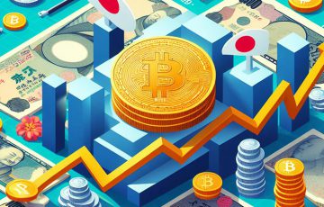 ビットコイン「日本円建ての過去最高値更新」迫る｜上昇理由と専門家の価格予想