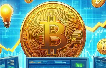 1％の資産割当がビットコイン価格を「120,000ドル」に＝ARKレポート