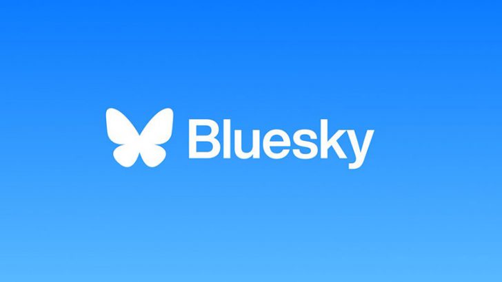 Twitter創業者も支援する分散型SNS「Bluesky」ついに一般公開｜仮想通貨関係者も支持