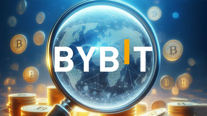 Bybit：過小評価された仮想通貨探しに役立つ「無料分析ツールキット」公開