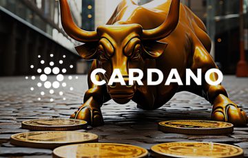 カルダノ（ADA）強気相場に向けた回復の兆し？著名アナリストの価格予想
