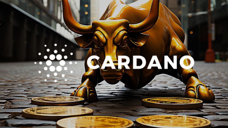 カルダノ（ADA）強気相場に向けた回復の兆し？著名アナリストの価格予想