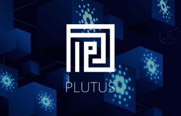 カルダノ（ADA）の開発環境が大きく変わる？大規模アップグレード「Plutus V3」とは