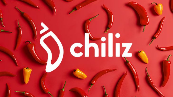 チリーズ（Chiliz/CHZ）を購入／売却できる「日本国内の暗号資産取引所」一覧