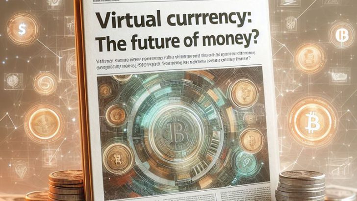 仮想通貨ニュース週間まとめ「税金関連の改正案・Visaの暗号資産換金サービス」など