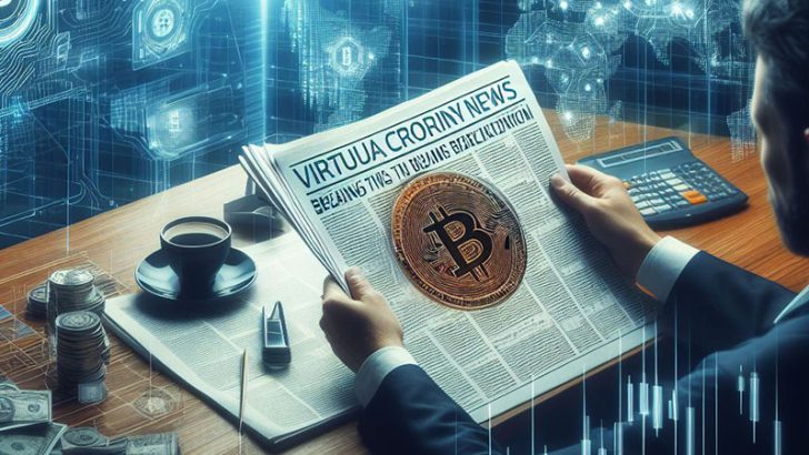 仮想通貨ニュース週間まとめ「分散化ランキング・シバイヌ新NFT・BTC10万ドル予想」など