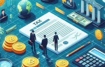 確定申告はいつからいつまで？知っておきたい「仮想通貨の税金」に関する知識まとめ