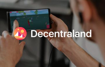 Decentraland「スマホアプリ公開」は近い？モバイル版のデモ映像公開