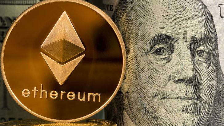 1.5兆ドル運用の米資産運用会社「現物イーサリアムETF」を申請｜申請企業は8社に