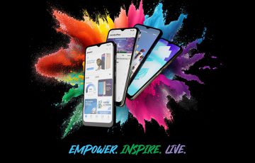 Aptos提携の格安Web3スマホ「JamboPhone」とは？特徴・機能・販売価格など