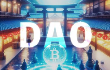 合同会社型DAOの実現に向けた重要な一歩｜金融庁が内閣府令改正案を公表
