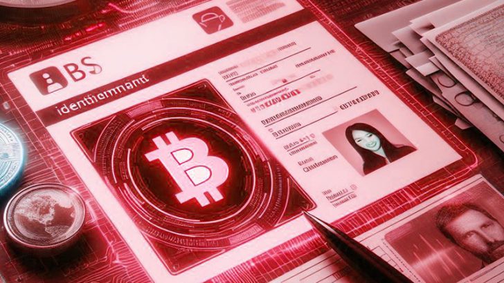 BINANCE「本人確認（KYC）情報漏洩の噂」について説明｜自分でできる対策は？