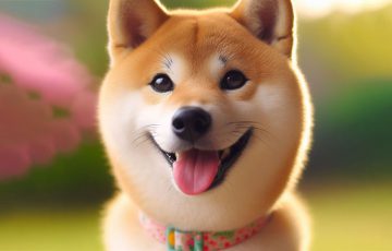 シバイヌで発表された「SHEboshis」とは？SHIBバーン貢献など詳細が明らかに