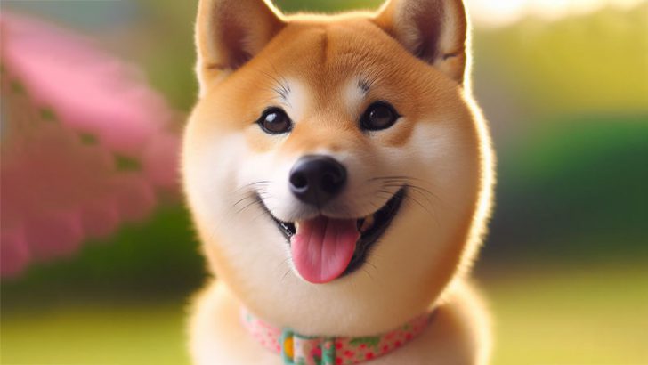 シバイヌで発表された「SHEboshis」とは？SHIBバーン貢献など詳細が明らかに