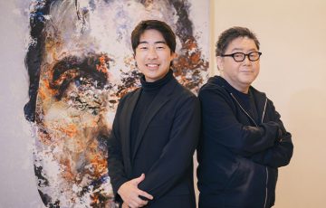 Astar zkEVM「秋元康氏の新アイドルプロジェクト」で技術活用｜トークン発行も予定