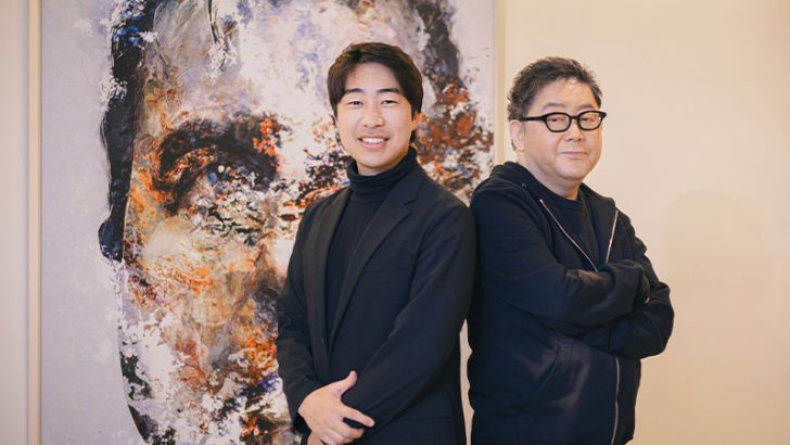 Astar zkEVM「秋元康氏の新アイドルプロジェクト」で技術活用｜トークン発行も予定