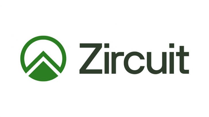 セキュリティ重点型の新興ZKロールアップ、Zircuitがステーキングプログラムを開始