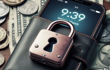 【重要】トラストウォレット「iOS版アプリの脆弱性報告」について説明
