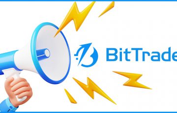 【重要】ビットトレード「OMG・ENJの取扱い廃止」を発表｜上場廃止の理由は？