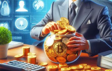エイベックス松浦会長：積立投資で「100 BTC」を蓄積｜ETHなどのアルトコインも保有