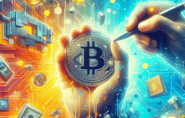 Forbes「2024年3月の投資に最適な仮想通貨トップ10」発表｜DOGE・SHIBなどもランクイン