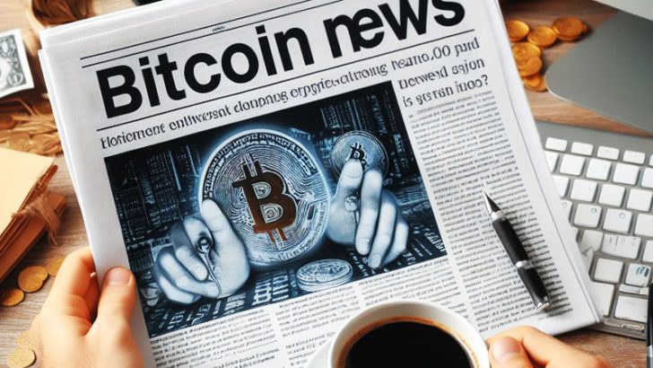 仮想通貨ニュース週間まとめ「ADA・SHIB・BTC」などの注目記事