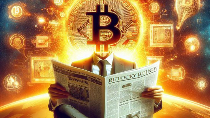 仮想通貨ニュース週間まとめ「BTC・ASTR・XYM・ADA・SHIB」などの注目記事