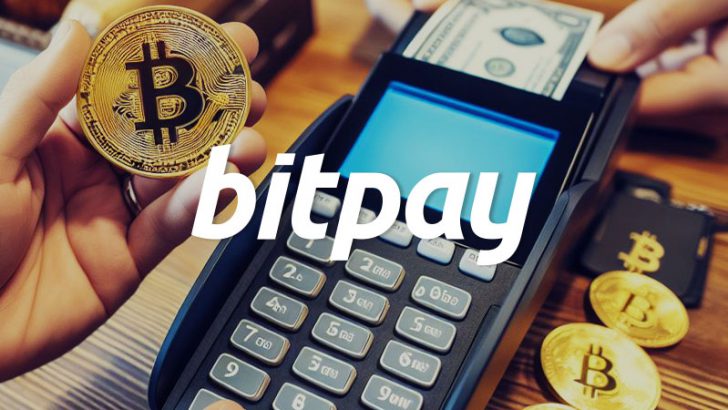 仮想通貨決済のBitPay：対応銘柄を大幅拡充「利用可能なトークンリスト」も公開