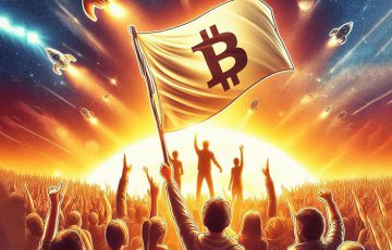 ビットコインの本質は「政治革命」Coinbase元CTO  バラジ・スリニバサン氏