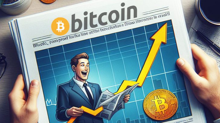 仮想通貨ニュース週間まとめ「BTC・SHIB・FLR・XYM・価格予想」などの注目記事