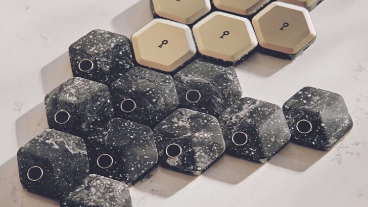 ジャック・ドーシー氏率いるBlock社「Bitkeyウォレット」出荷開始