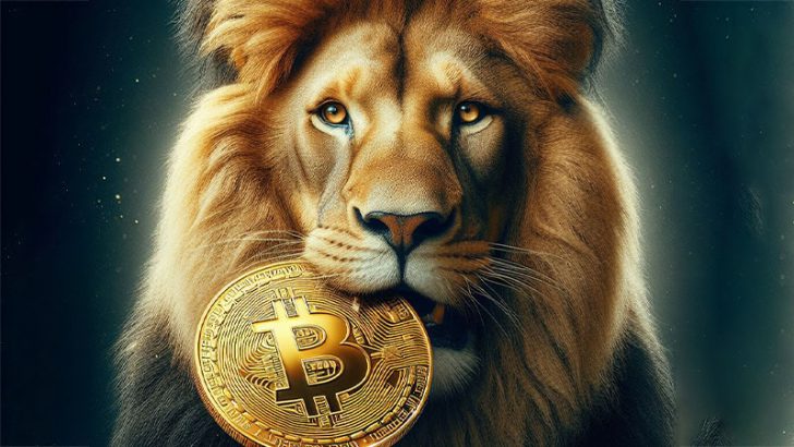 Brave Walletが「ビットコイン」に対応｜BRC-20・Ordinalsもサポート予定
