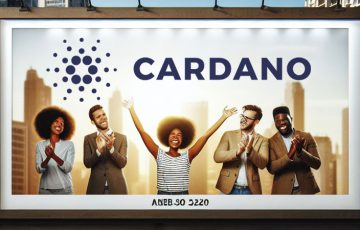 カルダノ・ステーキングETP（CASL）「スイス証券取引所」に上場