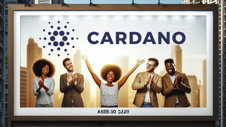 カルダノ・ステーキングETP（CASL）「スイス証券取引所」に上場