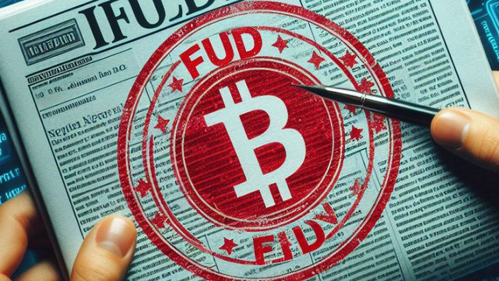 EU自己管理型ウォレット禁止のニュースは「誤報」Circle政策担当者が説明
