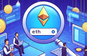 Google：Ethereum Name Service（ENS）のドメイン検索で「残高確認」が可能に