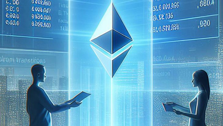 OKCoinJapan：イーサリアム（ETH）の入出庫で「Optimism」対応へ
