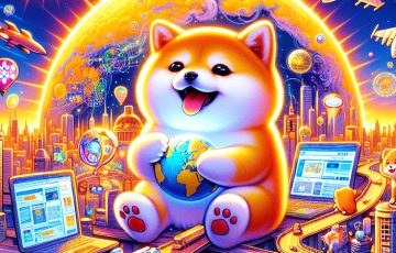 ミームコインの枠を超えた将来性｜シバイヌ（SHIB）で今後予定される複数の展開