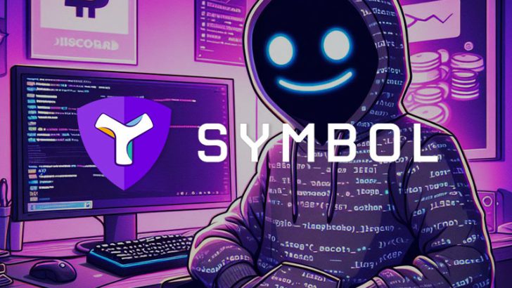 シンボル（XYM）開発者Hatchet氏に質問できる「Symbol AMA」開催決定：Crypto Hiroba